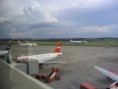 /album/slide-show/avi%c3%b5es%20no%20aeroporto%20de%20confins-jpg/